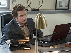 Fargo: 3x02 The Principle of Restricted Choice - zdjęcia promocyjne