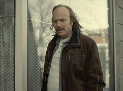 Fargo: 3x02 The Principle of Restricted Choice - zdjęcia promocyjne