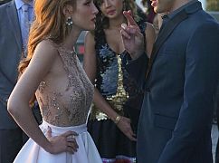 Famous in Love: 1x02 A Star Is Torn - zdjęcia promocyjne