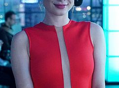 Famous in Love: 1x02 A Star Is Torn - zdjęcia promocyjne