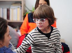 Na sygnale odc. 140 - zdjęcia promocyjne