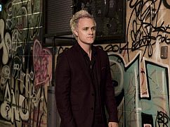 iZombie: 3x07 Dirt Nap Time - zdjęcia promocyjne