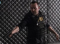 Blindspot: Mapa zbrodni: 2x21 Mom - zdjęcia promocyjne