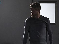 Blindspot: Mapa zbrodni: 2x21 Mom - zdjęcia promocyjne