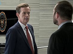Blindspot: Mapa zbrodni: 2x21 Mom - zdjęcia promocyjne