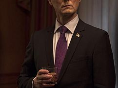 Designated Survivor: 1x20 Bombshell - zdjęcia promocyjne