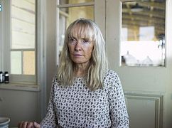 Pozostawieni: 3x03 Crazy Whitefella Thinking - zdjęcia promocyjne
