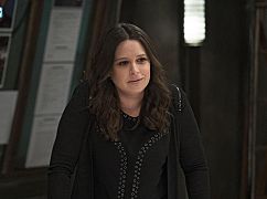 Skandal: 6x14 Head Games - zdjęcia promocyjne
