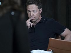 Skandal: 6x14 Head Games - zdjęcia promocyjne