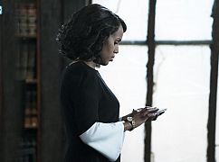 Skandal: 6x14 Head Games - zdjęcia promocyjne