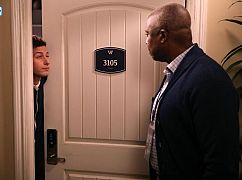 Brooklyn Nine-Nine: 4x17 Cop-Con - zdjęcia promocyjne