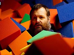 Last Man on Earth: 3x16 The Big Day - zdjęcia promocyjne
