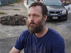 Last Man on Earth: 3x17 When The Going Gets Tough - zdjęcia promocyjne