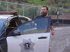 Last Man on Earth: 3x17 When The Going Gets Tough - zdjęcia promocyjne