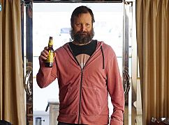Last Man on Earth: 3x18 Nature's Horchata - zdjęcia promocyjne