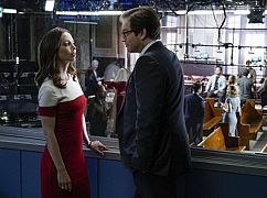 Bull: 1x22 Dirty Little Secrets - zdjęcia promocyjne