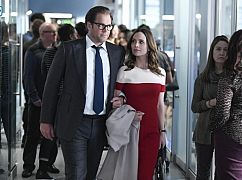 Bull: 1x22 Dirty Little Secrets - zdjęcia promocyjne