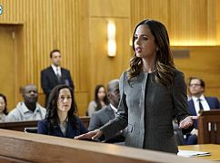 Bull: 1x22 Dirty Little Secrets - zdjęcia promocyjne