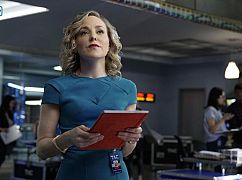 Bull: 1x22 Dirty Little Secrets - zdjęcia promocyjne
