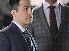Bull: 1x22 Dirty Little Secrets - zdjęcia promocyjne