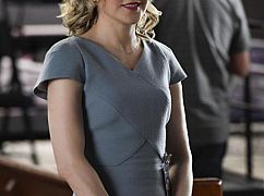 Bull: 1x22 Dirty Little Secrets - zdjęcia promocyjne