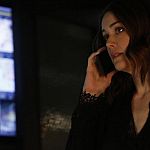 The Debt Collector