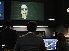 Czarna lista: 4x20 The Debt Collector - zdjęcia promocyjne