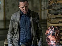 Chicago PD: 4x22 Army of One - zdjęcia promocyjne