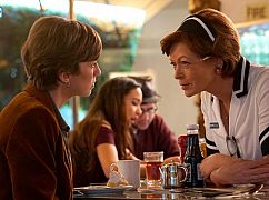 Fargo: 3x03 The Law of Non-Contradiction - zdjęcia promocyjne