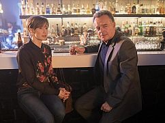 Fargo: 3x03 The Law of Non-Contradiction - zdjęcia promocyjne