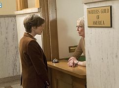Fargo: 3x03 The Law of Non-Contradiction - zdjęcia promocyjne