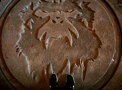 Zdjęcia promocyjne 4 sezonu serialu 12 małp