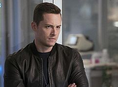 Chicago Med: 2x22 White Butterflies - zdjęcia promocyjne