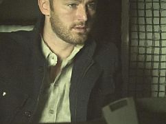 Quantico: 2x22 RESISTANCE - zdjęcia promocyjne