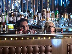 Lucyfer: 2x16 God Johnson - zdjęcia promocyjne