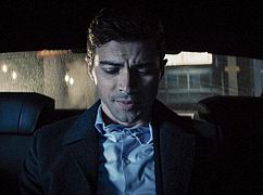 Zabójcze umysły: Poza granicami: 2x13 The Ripper of Riga - zdjęcia promocyjne