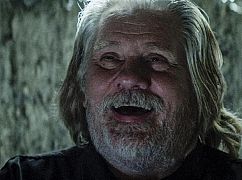 Zabójcze umysły: Poza granicami: 2x13 The Ripper of Riga - zdjęcia promocyjne