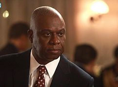 Brooklyn Nine-Nine: 4x19 Your Honor - zdjęcia promocyjne