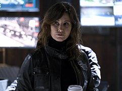 Brooklyn Nine-Nine: 4x20 The Slaughterhouse - zdjęcia promocyjne