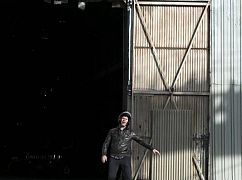 Brooklyn Nine-Nine: 4x20 The Slaughterhouse - zdjęcia promocyjne