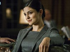Chicago Justice: 1x13 Tycoon - zdjęcia promocyjne
