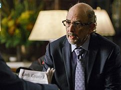 Chicago Justice: 1x13 Tycoon - zdjęcia promocyjne