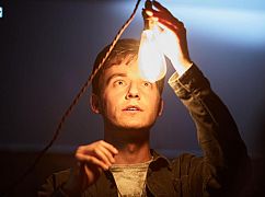 Doktor Who: 10x04 Knock Knock - zdjęcia promocyjne