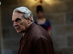 Doktor Who: 10x04 Knock Knock - zdjęcia promocyjne