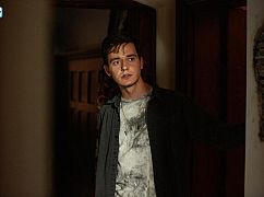 Doktor Who: 10x04 Knock Knock - zdjęcia promocyjne