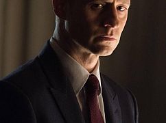 Gotham: 3x18 Light The Wick - zdjęcia promocyjne