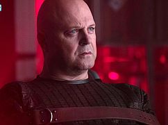 Gotham: 3x18 Light The Wick - zdjęcia promocyjne