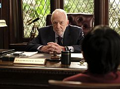 Fresh Off the Boat: 3x23 This Isn’t Us - zdjęcia promocyjne