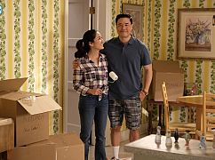 Fresh Off the Boat: 3x23 This Isn’t Us - zdjęcia promocyjne