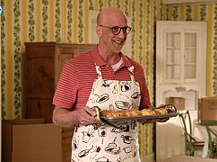 Fresh Off the Boat: 3x23 This Isn’t Us - zdjęcia promocyjne